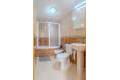 Resale - Appartement - Torrevieja - Beachside Torrevieja