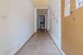 Resale - Appartement - Torrevieja - Beachside Torrevieja
