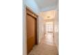 Resale - Appartement - Torrevieja - Beachside Torrevieja