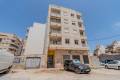 Resale - Appartement - Torrevieja - Beachside Torrevieja