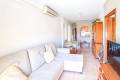 Resale - Appartement - Torrevieja - Beachside Torrevieja