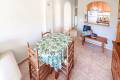 Resale - Appartement - Torrevieja - Beachside Torrevieja