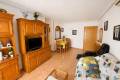 Resale - Appartement - Torrevieja - Beachside Torrevieja
