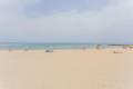 Resale - Appartement - Torrevieja - Beachside Torrevieja