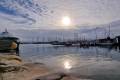 Resale - Appartement - Torrevieja - Beachside Torrevieja