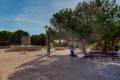 Resale - Appartement - Torrevieja - Beachside Torrevieja