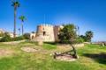 Resale - Appartement - Torrevieja - Beachside Torrevieja
