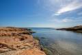 Resale - Appartement - Torrevieja - Beachside Torrevieja