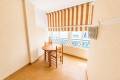 Resale - Appartement - Torrevieja - Beachside Torrevieja