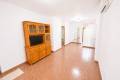 Resale - Appartement - Torrevieja - Beachside Torrevieja