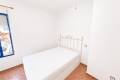 Resale - Appartement - Torrevieja - Beachside Torrevieja