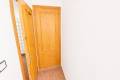 Resale - Appartement - Torrevieja - Beachside Torrevieja