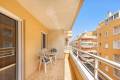 Resale - Appartement - Torrevieja - Beachside Torrevieja