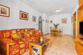 Resale - Appartement - Torrevieja - Beachside Torrevieja