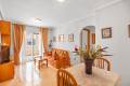 Resale - Appartement - Torrevieja - Beachside Torrevieja