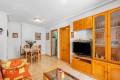 Resale - Appartement - Torrevieja - Beachside Torrevieja