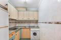 Resale - Appartement - Torrevieja - Beachside Torrevieja