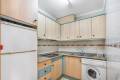 Resale - Appartement - Torrevieja - Beachside Torrevieja