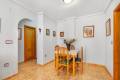 Resale - Appartement - Torrevieja - Beachside Torrevieja