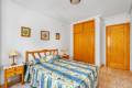 Resale - Appartement - Torrevieja - Beachside Torrevieja