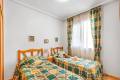 Resale - Appartement - Torrevieja - Beachside Torrevieja