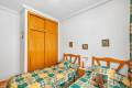 Resale - Appartement - Torrevieja - Beachside Torrevieja