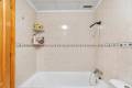 Resale - Appartement - Torrevieja - Beachside Torrevieja