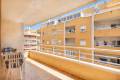 Resale - Appartement - Torrevieja - Beachside Torrevieja