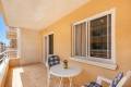 Resale - Appartement - Torrevieja - Beachside Torrevieja