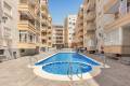 Resale - Appartement - Torrevieja - Beachside Torrevieja