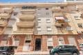 Resale - Appartement - Torrevieja - Beachside Torrevieja