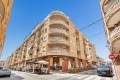 Resale - Appartement - Torrevieja - Beachside Torrevieja