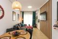 Resale - Appartement - Torrevieja - Beachside Torrevieja