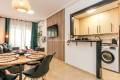 Resale - Appartement - Torrevieja - Beachside Torrevieja