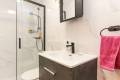 Resale - Appartement - Torrevieja - Beachside Torrevieja