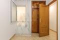 Resale - Appartement - Torrevieja - Beachside Torrevieja