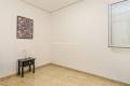 Resale - Appartement - Torrevieja - Beachside Torrevieja