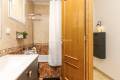 Resale - Appartement - Torrevieja - Beachside Torrevieja