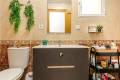 Resale - Appartement - Torrevieja - Beachside Torrevieja