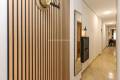 Resale - Appartement - Torrevieja - Beachside Torrevieja