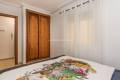 Resale - Appartement - Torrevieja - Beachside Torrevieja
