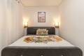 Resale - Appartement - Torrevieja - Beachside Torrevieja