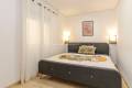 Resale - Appartement - Torrevieja - Beachside Torrevieja