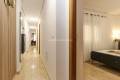 Resale - Appartement - Torrevieja - Beachside Torrevieja