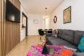 Resale - Appartement - Torrevieja - Beachside Torrevieja