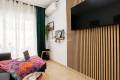 Resale - Appartement - Torrevieja - Beachside Torrevieja
