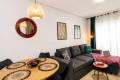 Resale - Appartement - Torrevieja - Beachside Torrevieja