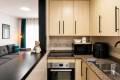 Resale - Appartement - Torrevieja - Beachside Torrevieja