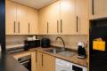 Resale - Appartement - Torrevieja - Beachside Torrevieja