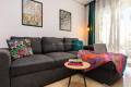 Resale - Appartement - Torrevieja - Beachside Torrevieja